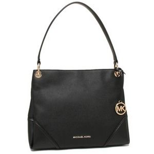 Michael Kors Nicole Medium Shoulder